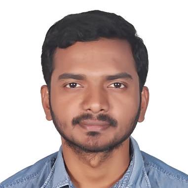 Anjukantha Anjan S P Github - Abstract Picture Collection - Ultra HD Quality