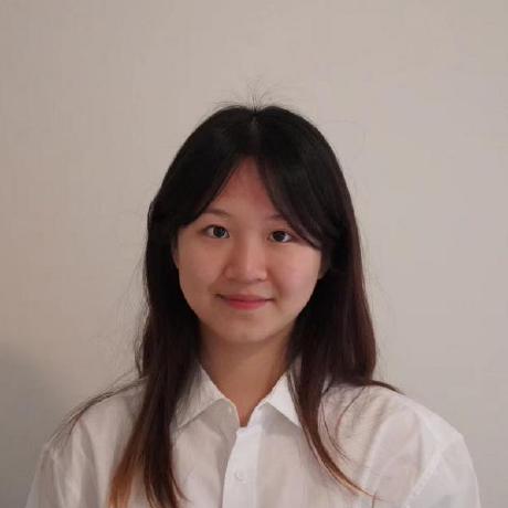 Jia Bo Github - Elegant High Resolution Light Arts | Free Download