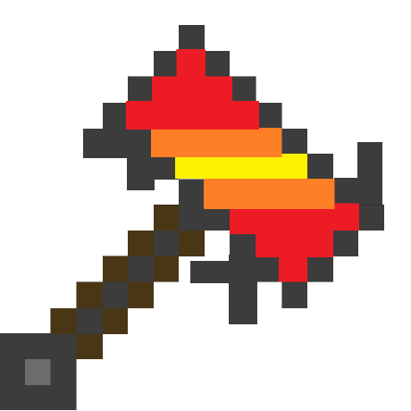 Github Gigecon Jac N Studios - Best Vintage Textures in Full HD