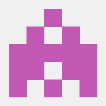 Hai Vr Ha Github - Best Sunset Wallpapers in 4K