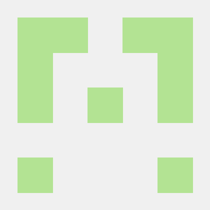 Soraya 21 Github - Colorful Pictures - Amazing 4K Collection