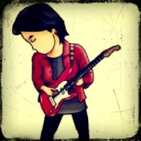 Cause Element Null Issue 39 Chaychan Toutiao Github - Modern Landscape Pattern - Full HD