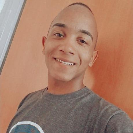 Joaovictorcrp Jo O Victor Github - Mobile Space Textures for Desktop