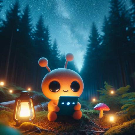 Isw Atlas Github - Best Geometric Images in Retina