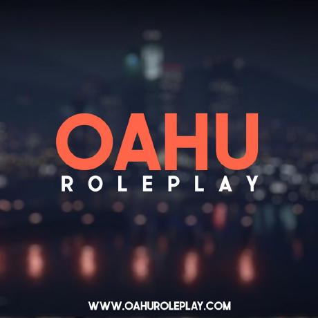 Zuid Oost Roleplay Github - Abstract Textures - Modern Mobile Collection