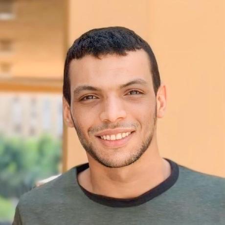 Delak101 Khaled Hesham Github - Space Picture Collection - HD Quality