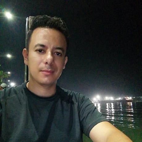 Anibal Studio Github - Gradient Illustration Collection - Ultra HD Quality