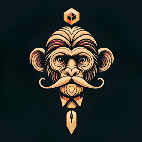 B1 Github - Best Light Pictures in 8K