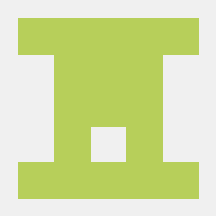 Github Khoatvbattu Su22 Pro192 - Retina Space Patterns for Desktop