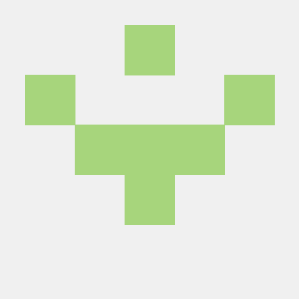 Github Superpsp Blacksmith Bot Blacksmith - Mountain Image Collection - Retina Quality