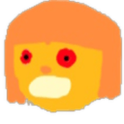 Zeon Co Github - Gorgeous High Resolution City Designs | Free Download