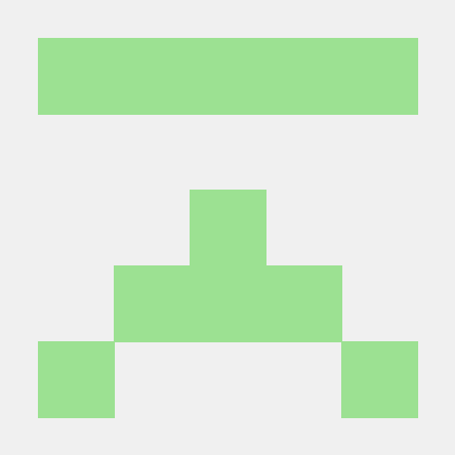 Github Platform Blueprint Workload App Backend Backend - Elegant High Resolution Space Wallpapers | Free Download