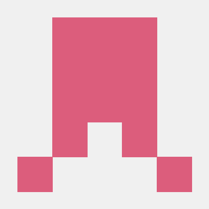 Rosanebenk Rosane Github - Premium Dark Design Gallery - Full HD