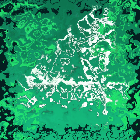 Daigo111111 Github - Ultra HD Mountain Photos for Desktop