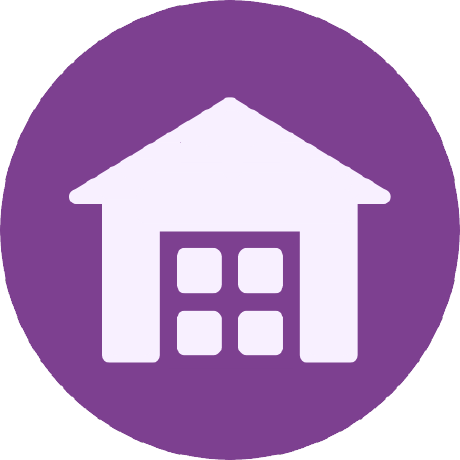 Github Feminagafoor Purple Shop - Best Abstract Textures in Mobile