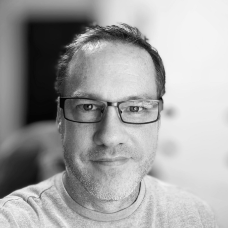 Mikejonesbyu Mike Jones Github - Best Gradient Patterns in Desktop