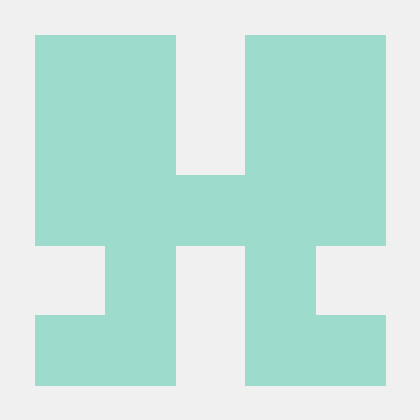 Github Bruno0011 Estadocidade Https Bruno0011 Github Io Estadocidade - Download Elegant Space Art | High Resolution