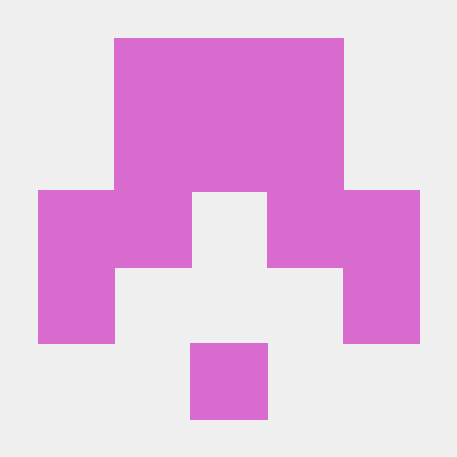 Github Primitivefinance Brand Primitive S Brand Assets - Modern 4K Geometric Images | Free Download