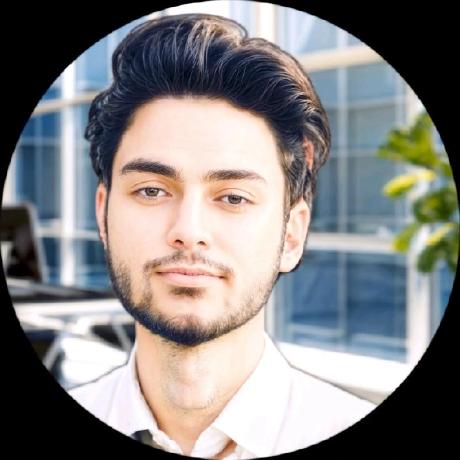 Mycodesuraj Suraj Yadav Github - Elegant Ocean Design - 4K