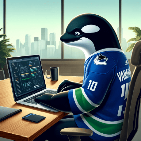 Cs5610 Project Neu Github - Modern Mobile City Wallpapers | Free Download