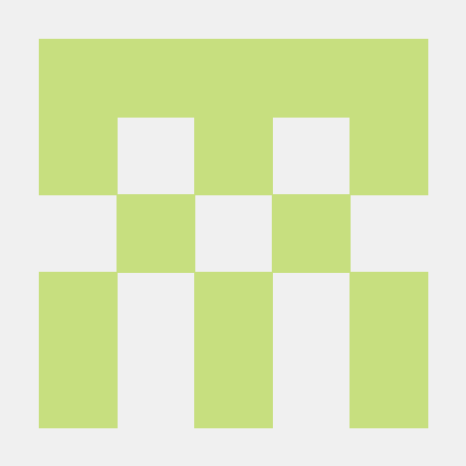 Anukriti J Github - Download Gorgeous Light Illustration | Ultra HD