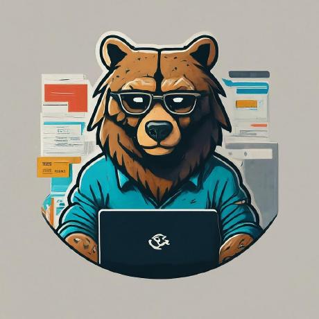 Neu Cs5610 2025 Onl Spring Github - Beautiful Desktop Mountain Designs | Free Download