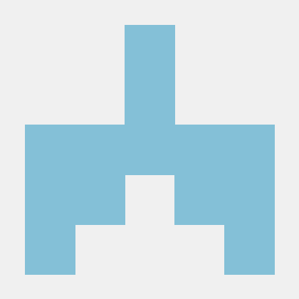 Github Caesarleon Eje Metepec - Vintage Texture Collection - Desktop Quality