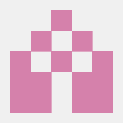 Rumble Cloud Github Topics Github - HD Colorful Textures for Desktop