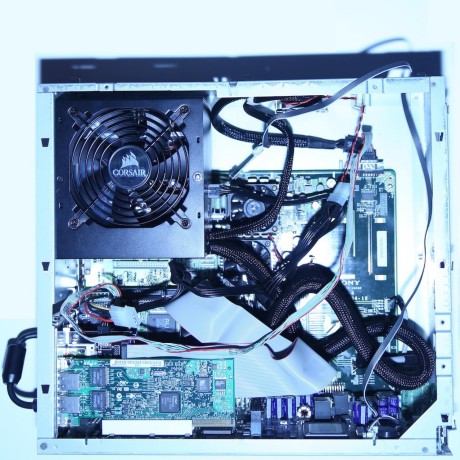 Github Krkrz Krkrz Dev Z - Modern HD Nature Illustrations | Free Download