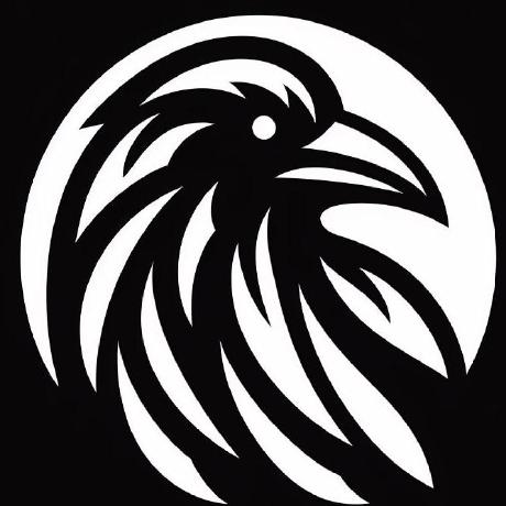 Voron Github Bot Github - Stunning Retina Geometric Backgrounds | Free Download