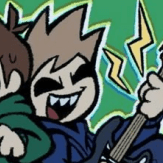 Potentalcoholic Potent Alcoholic Github - Artistic Desktop Gradient Images | Free Download