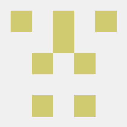 Github Aslp Nwpu Aslp Nwpu Aslp Website - Premium Abstract Art Gallery - Retina