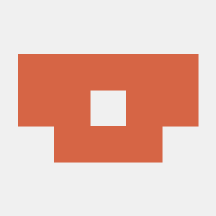 Raphael Speyer Da Raphael Speyer Github - Modern High Resolution Vintage Images | Free Download