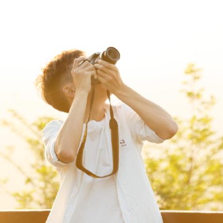 Ihaterecursion Bby Github - Premium Sunset Pattern Gallery - HD