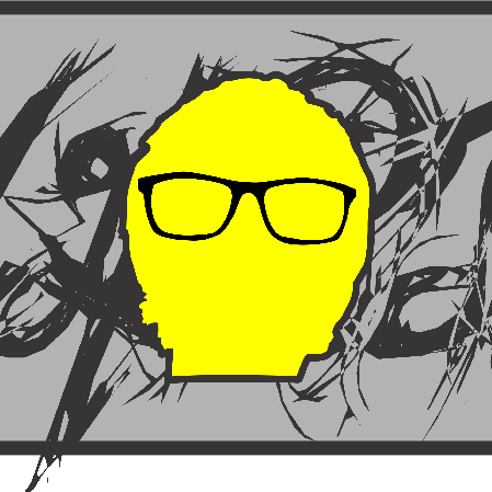 Github Omar Abduh Websec230103309 - Premium Gradient Photo Gallery - High Resolution