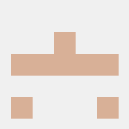 Se 2401 A Github - Classic Full HD Mountain Textures | Free Download