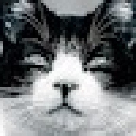 Hiroyuki A Github - HD Minimal Patterns for Desktop