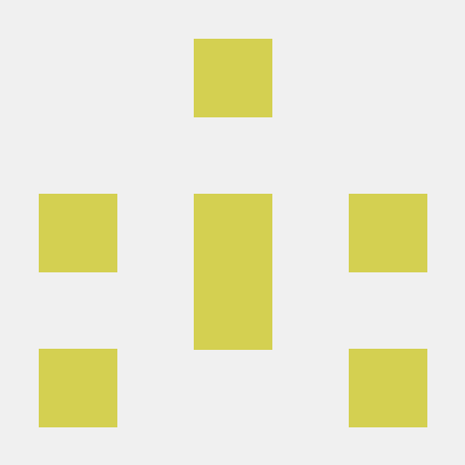 Women In Tech Github Topics Github - Best Gradient Images in 4K