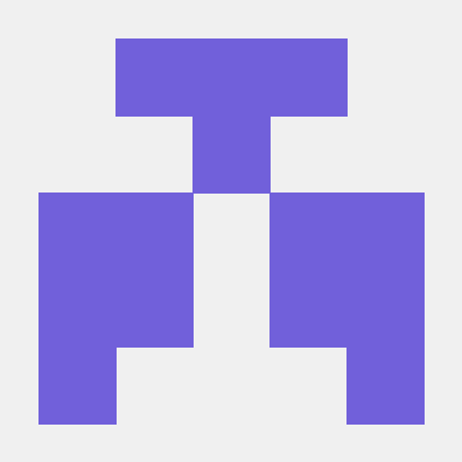 Xkan 32 Github - Incredible High Resolution Space Designs | Free Download