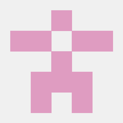 Byte Sized Tech Learning - Best Nature Designs in HD