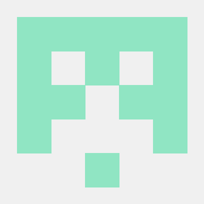 Github Julianest Blockmaster - Premium Landscape Design Gallery - 4K