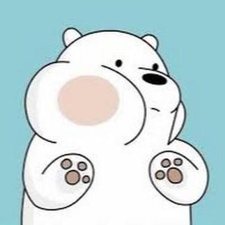 Unmikemas Miguel Gaona Github - Download Premium Dark Photo | Retina