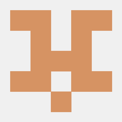 Yunshuipiao Sunwen Github - Beautiful Sunset Background - Desktop