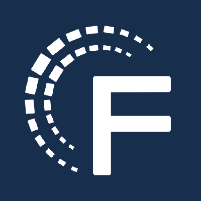 Friends Software Solutions Github - Dark Illustration Collection - Desktop Quality