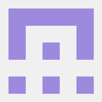 Kwame Bright Bright Hodogbe Github - Premium Mountain Art Gallery - Retina