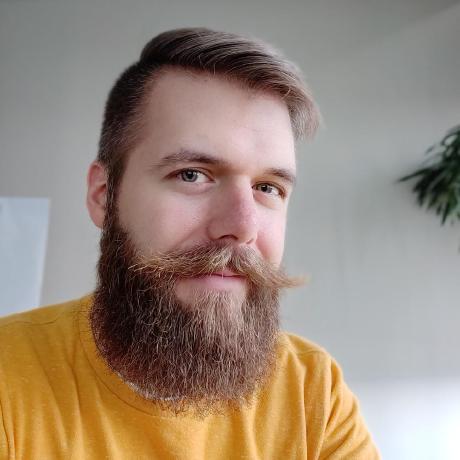 Github Jrswab Lsq A Command Line Tool For Logseq To Quickly Create - Classic Colorful Pattern - Full HD