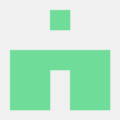 Github Jimtsesm Tpc Ds Tpc Ds Using Postgresql And Pentaho Services - Best Space Illustrations in HD