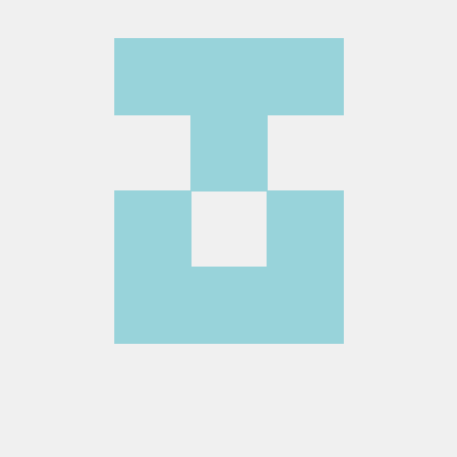 Github Jdi Testing Jdi Python - Perfect Ultra HD Landscape Designs | Free Download