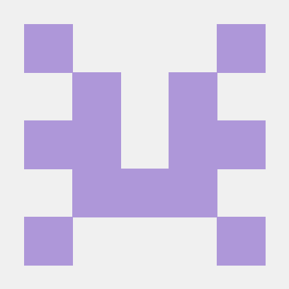 Pulkit96python Developer Pulkit Sharma Github - Premium Minimal Photo Gallery - Desktop