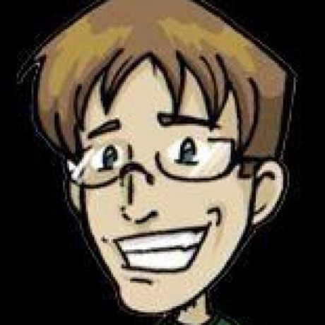 Dplessmsft David Pless Github - Elegant Colorful Art - Desktop